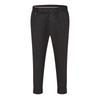 Boss Mens Pepe Straight Trousers