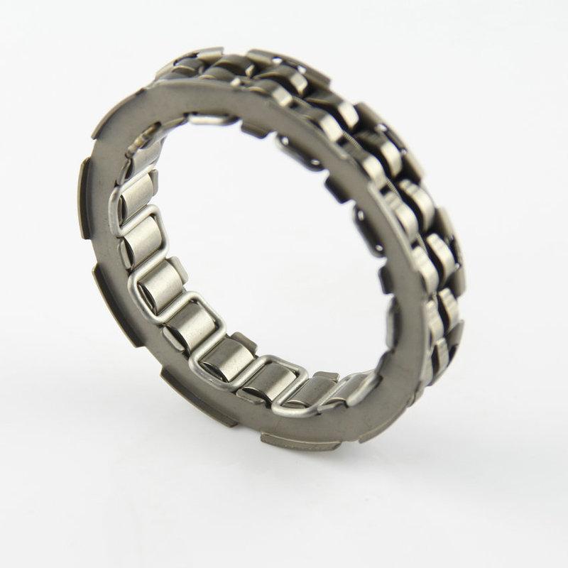 Motorcycle Starter Motor One Way Clutch For KTM 250 EXC Racing 400 MXC EGS-E END.Six Days Winner LC4 R LC4-E LS-E 58440026000