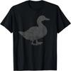 Ich rede mit mir selbst Lustiger Sprecher Sarkastischer Witz Geschenk Männer Frauen T-Shirt