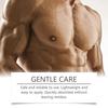 Men's Chest Slimming, Chest Fat-burning Cream, Firming And Shaping Cream, Men's Fitness, Highlighting Lines