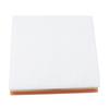 Engine Air Filter For CHANGAN CS75 PLUS 2.0T -2024 CS85 CS95 360T Coupe Car Accessories 1109190AP01 1109190-AP01