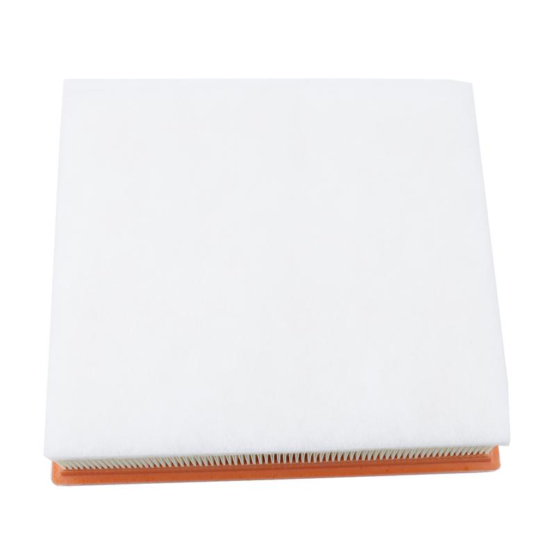 Engine Air Filter For CHANGAN CS75 PLUS 2.0T -2024 CS85 CS95 360T Coupe Car Accessories 1109190AP01 1109190-AP01