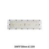 OSZN LED Street Light Module