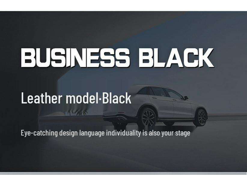 All-Season Leather & Ice Silk Car Seat Cushions for Golf Corolla RAV4 Romeo