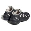 adidas Tenisky AdiFOM Q 'Legend Ink' HQ4324