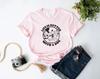 Personalized Inspiration T-Shirt for Mens T-shirt for Women,life Is Better