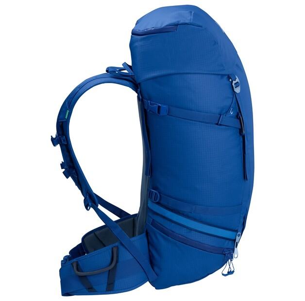 Backpack Vaude Rupal 45+ Model 2024 Royal (45437-360)