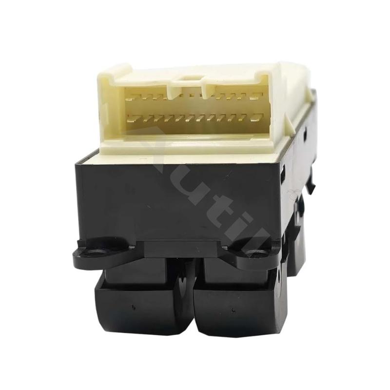 84040-22040 Front Right Master Power Window Switch Electric Glass Lifter Button For Toyota Chaser Mark Cresta JZX100 1996-2001
