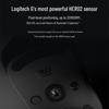 Logitech G PRO 2 LIGHTSPEED Wireless Gaming Mouse