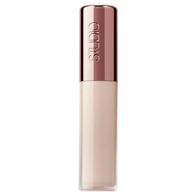 Studio Concealer 01 5.5g, 01, 1 Unit
