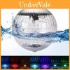 Becuri LED – LED-uri subacvatice