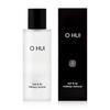 [Ohui] Ohui Eye & Lip Makeup Remover 120ml (P003073496)