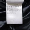 Moncler E20914194385 MONTCLA Moncla Down Jacket Jacket 0 blackUsed