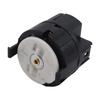 Ignition System Ignition Lock Starter Switch Ignition Plugs For Fiat Ducato Relay 1329316080 46543405 51760520 51831898