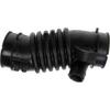 17880-21091 Luftansaugschlauch Passt:Toyota Yaris 2006-