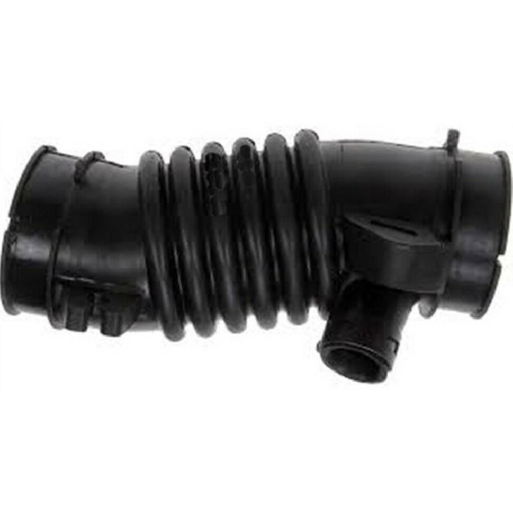 17880-21091 Luftansaugschlauch Passt:Toyota Yaris 2006-