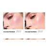 Pudaier - Crystal Liquid Highlighter & Blusher - 10 Colors