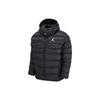 Jumpman Air Puffer Jacket Winter Men's Black DN3402-010