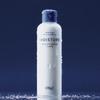 OBgE Moisture Protein Barrier Toner 200ml
