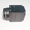 FPV Thermal Camera