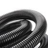 Mashifu PA Nylon Corrugated Electrical Conduit