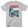 Jaws Instajaws T-Shirt Sizes S-4XL NEW