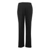 Regatta Womens/Ladies Highton II Hiking Trousers