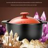 SUPOR 3.5L Ceramic Clay Pot