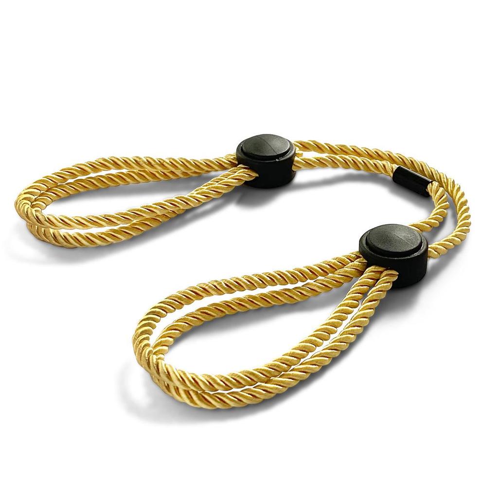 New Couple BDSM Bondage Hand & Foot Restraints - Adult Erotic Cuffs