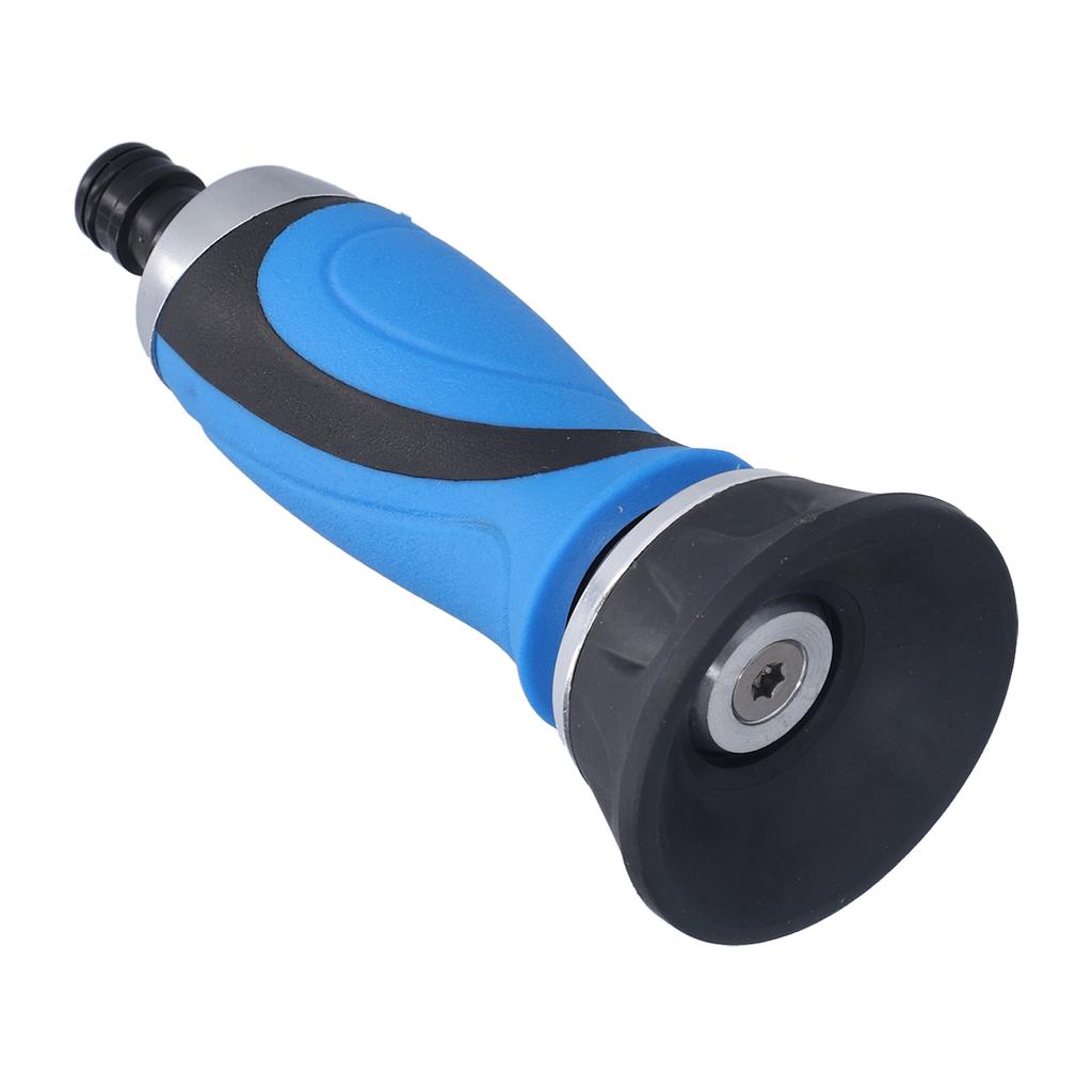 Pulverizator de apă de înaltă presiune Portabil Multifuncțional Instrument de pulverizare apă pentru spălarea mașinii acasă pentru grădină