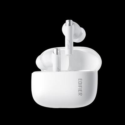 Edifier Zero Pro True Wireless Bluetooth Earbuds