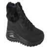 Boots – Boots