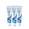One's Member Anti-Sensitivity & Gum Care Toothpaste
