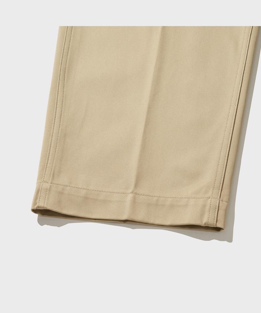 VDR High Density Weapon Trouser [Khaki Beige]