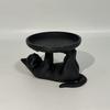 3D Printed Fun Cat Jewelry Tray, Playful and Cute Cat Design, Novel Style, Ideal for Desktop Organization Decoration