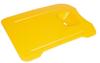 Loncin Left Cover Lc2000I Original Part 661860001-0011