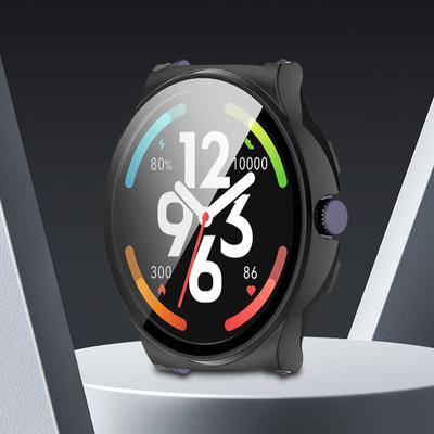 Zubehör für smarte Accessoires – Smartwatch-Schutzzubehör
