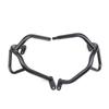 Motorbike Lower Bumper Engine Guard Crash Bar For Triumph Scrambler 400X Speed 400 2024-2025