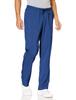 Dickies Straight Pants 5024SC