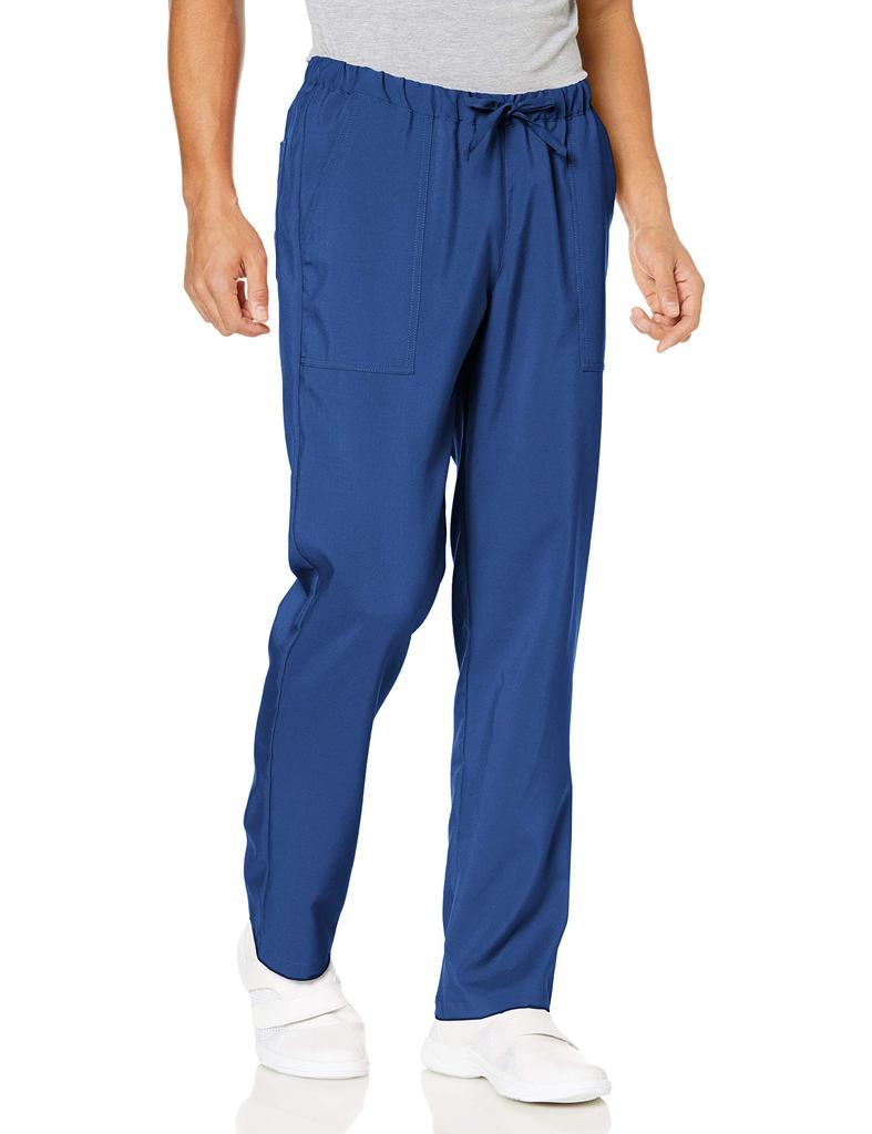 Dickies Straight Pants 5024SC