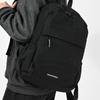 Li Shen Lightweight Casual Travel Laptop Backpack