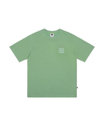 Üst giysisi – T-shirtler
