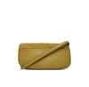 Bag Coccinelle Cocccinellemavery