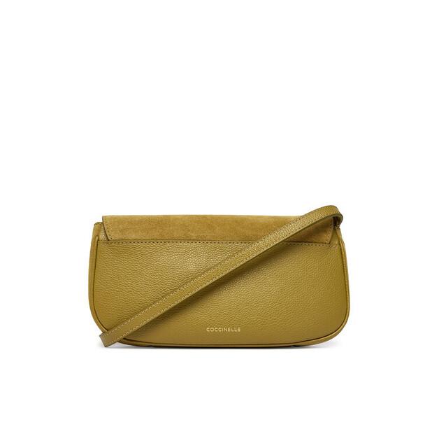 Bag Coccinelle Cocccinellemavery