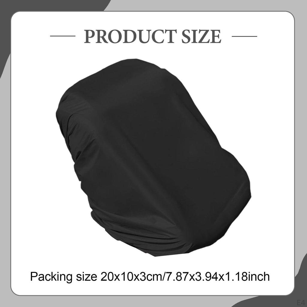 Cover Dustproof Waterproof Sun Protection Keeps Car Seat Fresh for Vehicles