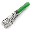 Star Wars Yoda Lightsaber Tie Clip Tie Bar Sw-yd-ls-tc