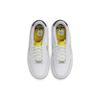 Nike Air Force 1 Low Daisy GS Sneakers CW5859-100