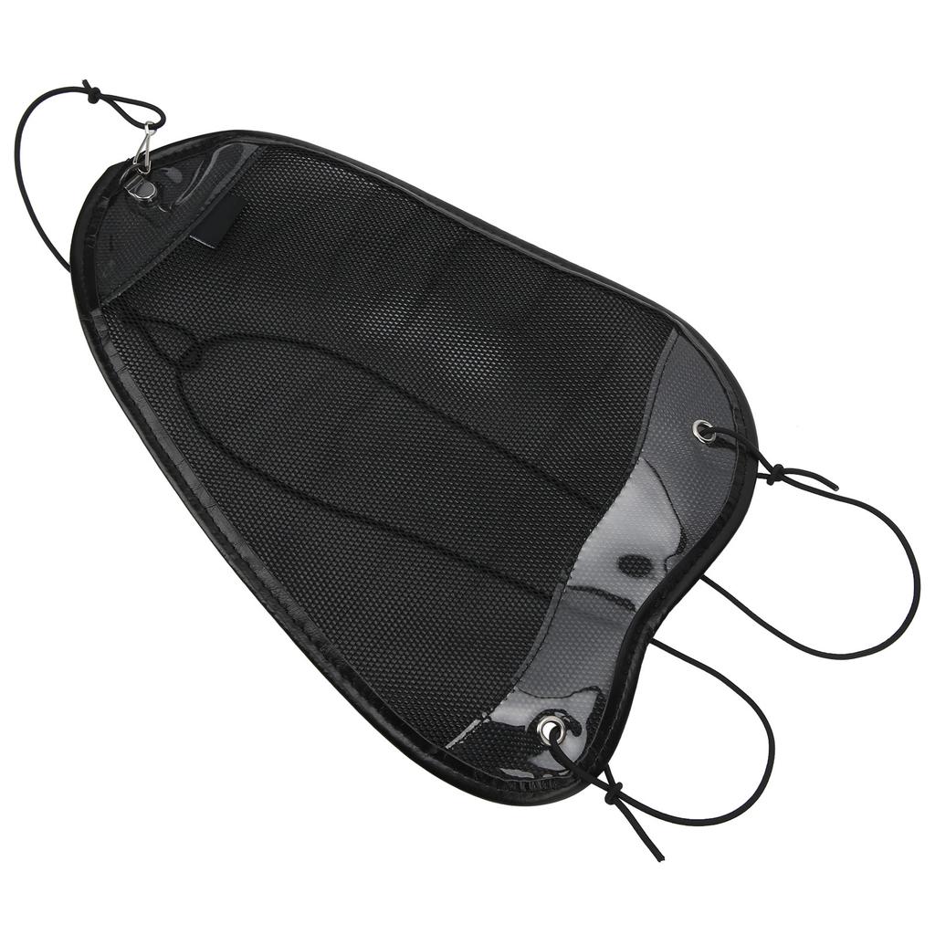 1 Pair Bicycle Cycling Mountain Bike Brake Holder Pads Shoes Rubber Blocks Blue