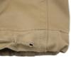 Columbia Training Outdoor Pants M Beige Climbing Men's Used