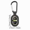 7 Gears Electronic Insect Repellent Portable Flea and Tick Repeller  Protects Family